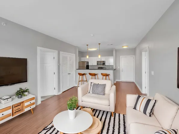 2197 Nolensville Pike APT 306, Nashville, TN 37211