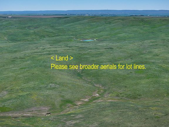 5th image of 152nd Pl