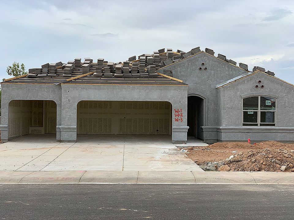 2nd image of 11138 E Primrose Ct