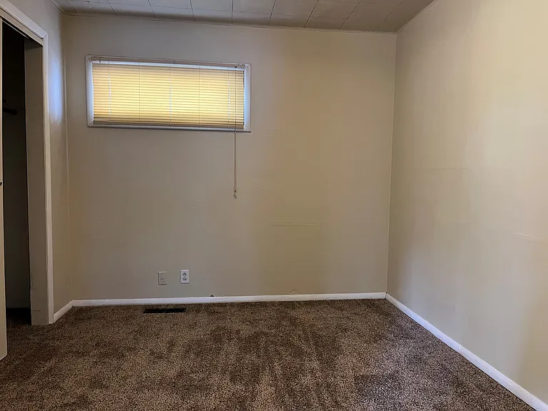 2220 E Market St #2222 — Photo 4