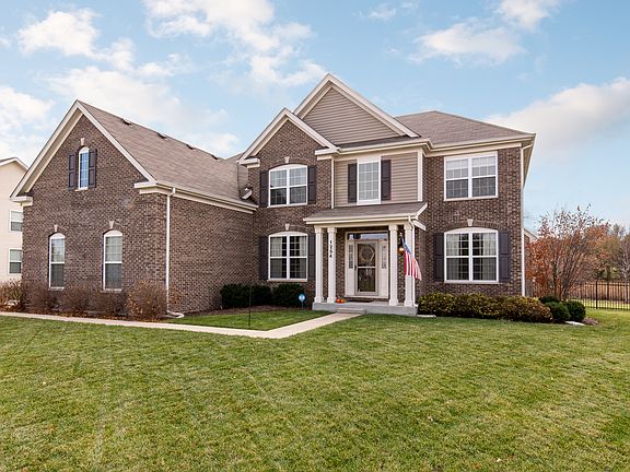 2nd image of 1254 Star Grass Ln