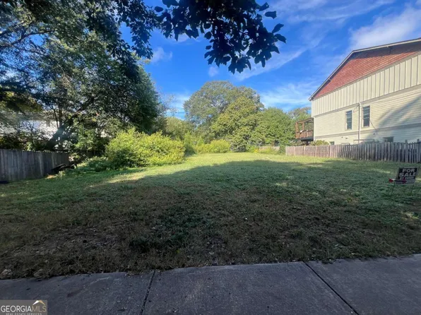 31 Walthall St SE, Atlanta, GA 30317
