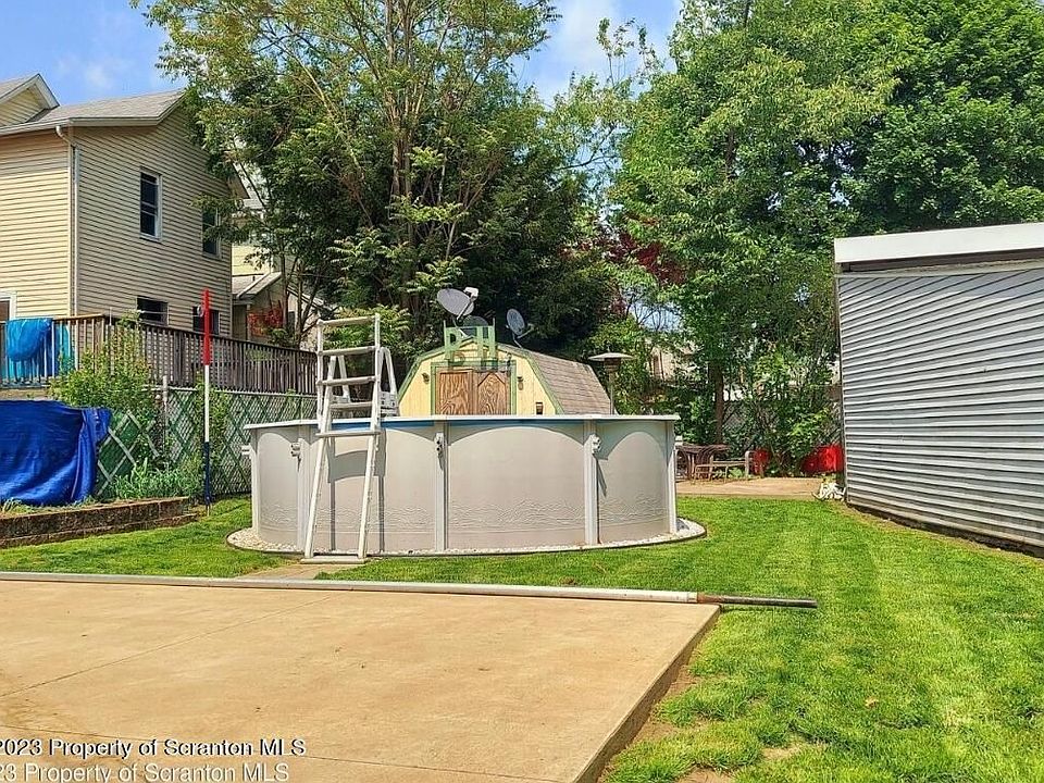 2nd image of 44 Depot St #1