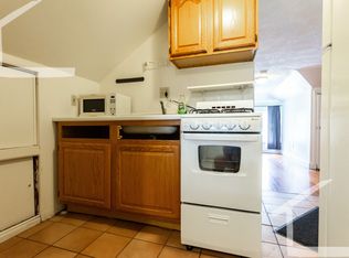 163 Strathmore Rd #9, Brighton, MA 02135