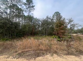 0 Robins Rd, Interlachen, FL 32148