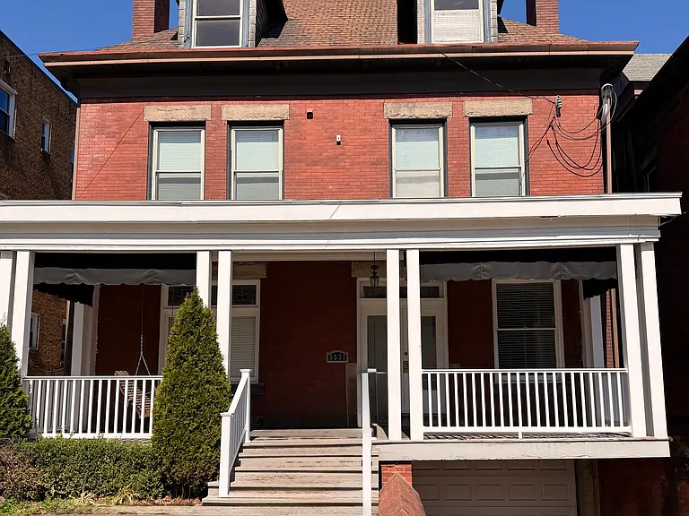 5931 Walnut St #3 — Photo 33