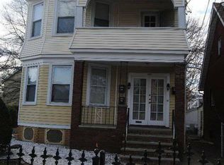 239 Orange Ave APT 3, Irvington, NJ 07111