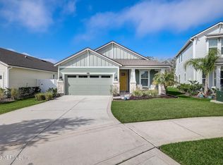 21 Adler Pl, Saint Johns, FL 32259