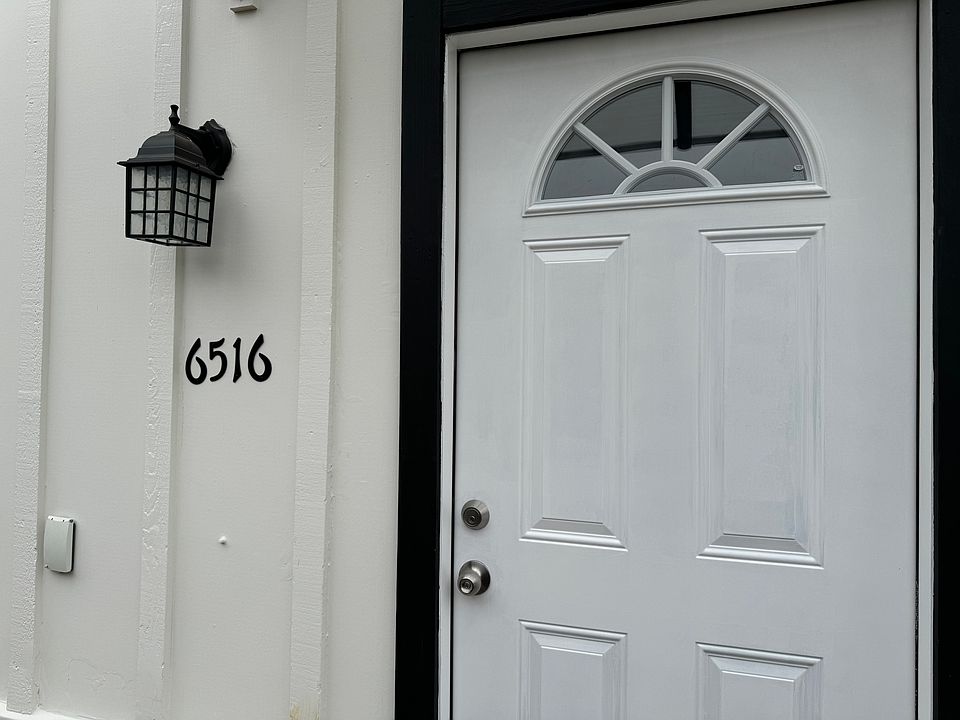 1st image of 6520 Cleomoore Ave
