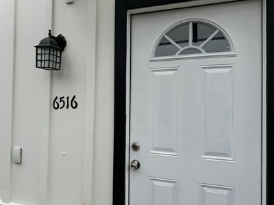 6520 Cleomoore Ave, West Hills, CA, 91307