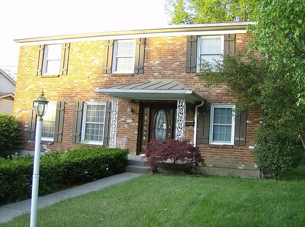 1st image of 1120 Gracewind Ct