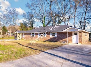 3217 Copperstone Trl, Chattanooga, TN 37419
