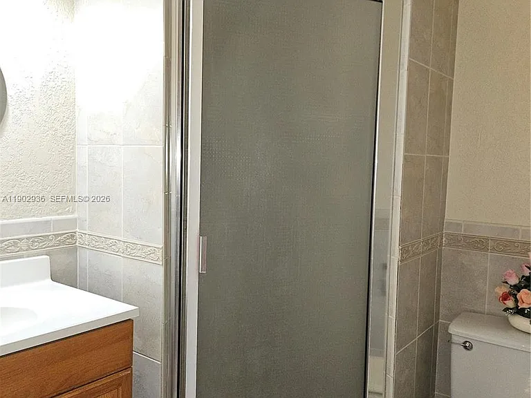 5121 W Oakland Park Blvd #211 — Photo 10