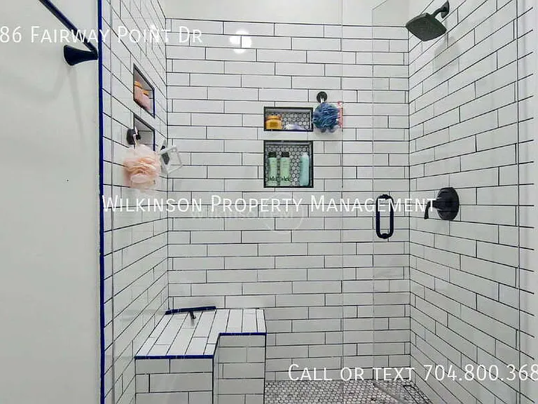 786 Fairway Point Dr — Photo 61