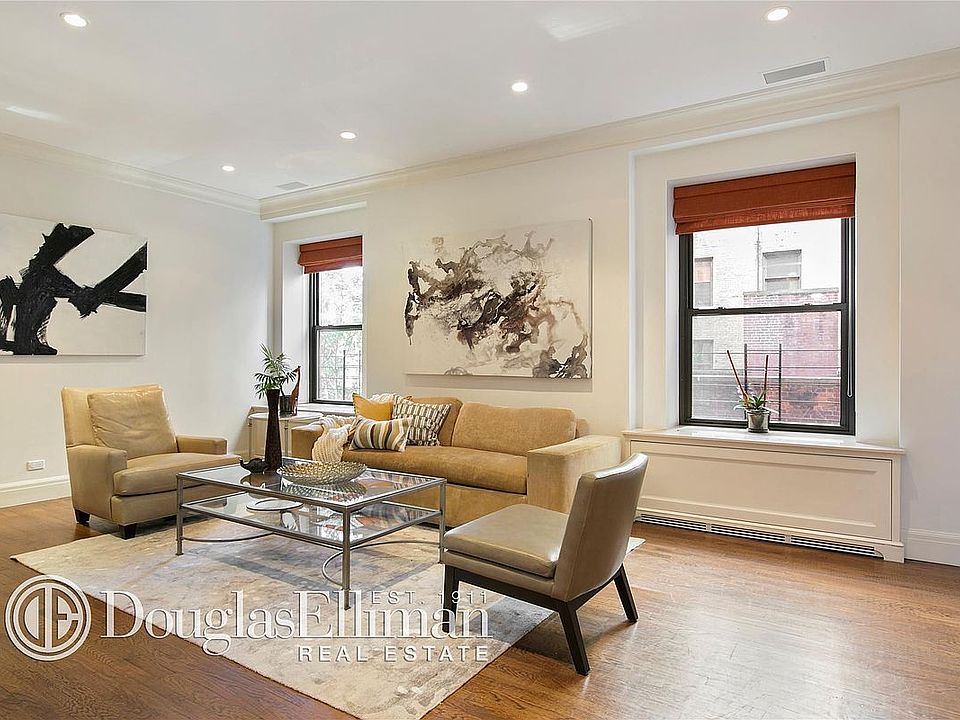 1st image of 257 Central Park W #5FE