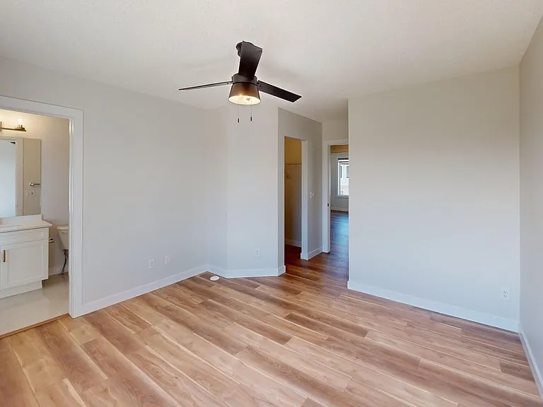 2610 159th St SW #29 — Photo 12