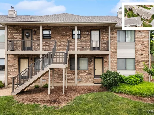 304 Eagle Rdg, O'Fallon, IL 62269