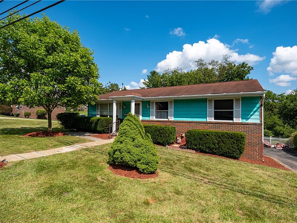 1st image of 5904 Victor Cir