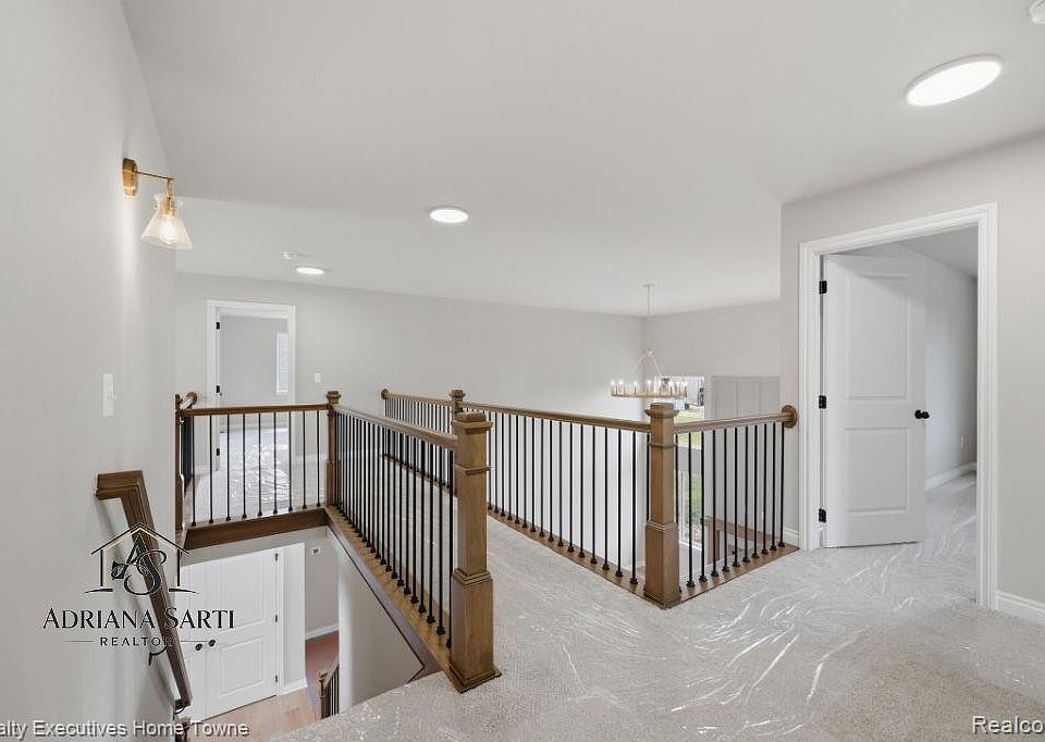35962 Cascade Dr, photo 23