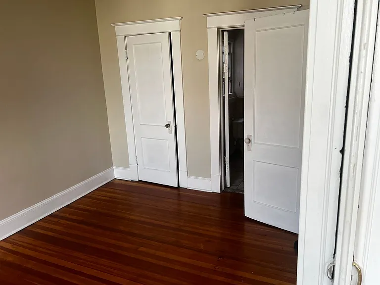 176 Chestnut Street — Photo 5