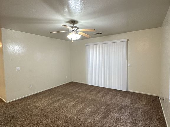 3rd image of 1590-1720 N Paseo Del Lago #1900-1901