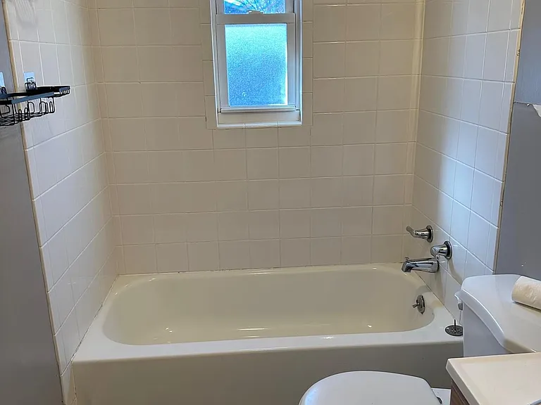 442 Taliwa Dr — Photo 2
