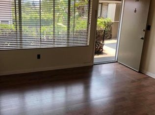 521 E Arrellaga St APT 10, Santa Barbara, CA 93103