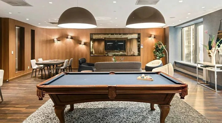 Rented by Platinum Properties | media 26