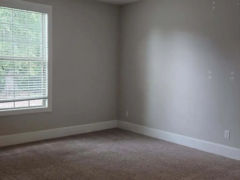 2125 Canadiangeese Dr — Photo 13