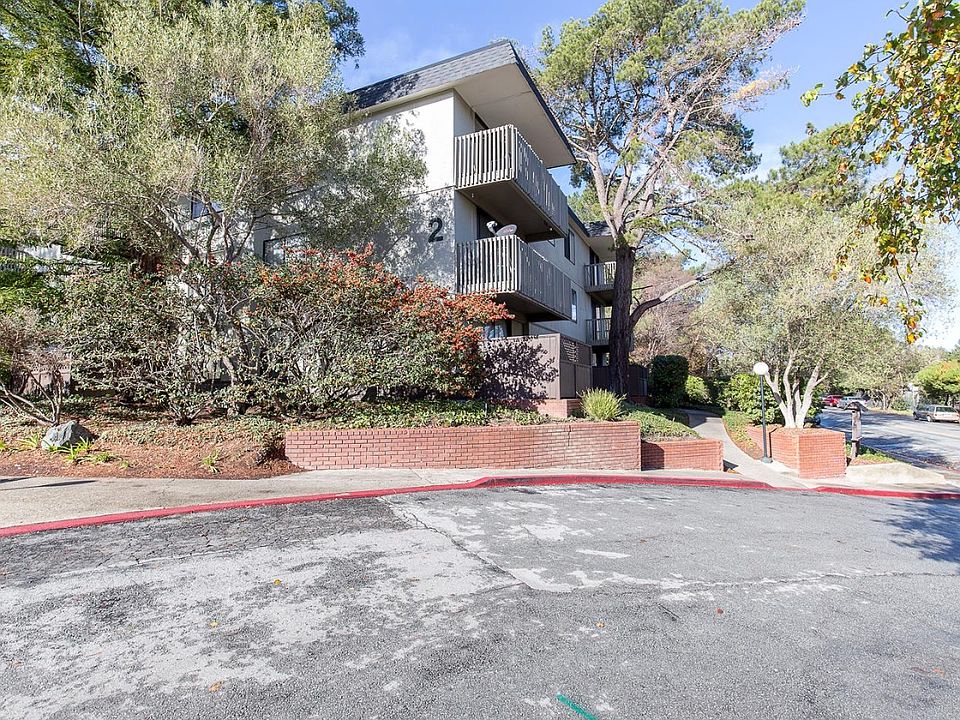 1st image of 2301 Shelter Creek Ln