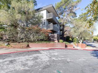2301 Shelter Creek Ln, San Bruno, CA 94066
