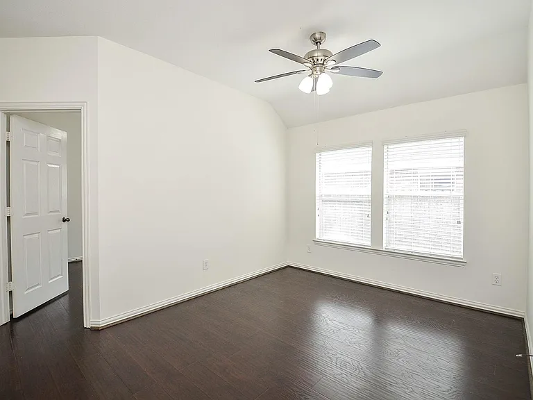 7038 Cornflower Ln — Photo 26