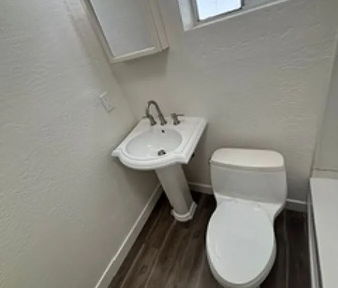 502 E Cody Dr — Photo 13