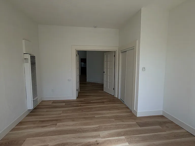 3841 Martin Luther King Jr Way #3841 — Photo 5