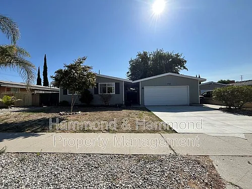 1462 4th St Photo 1