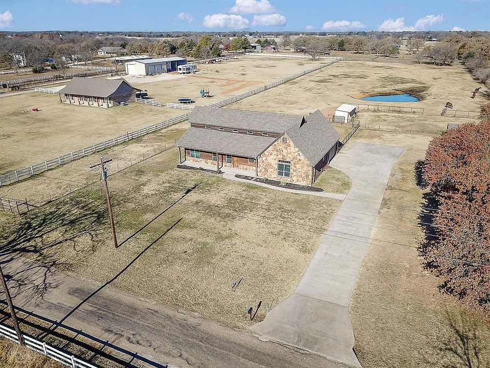 1st image of 4345 County Road 307