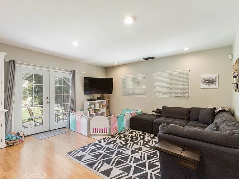 16907 Marlin Pl — Photo 33