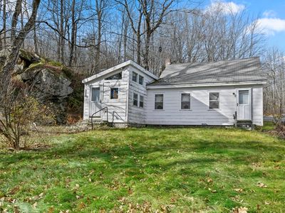 768 Washington Mountain Rd, Washington, MA, 01223