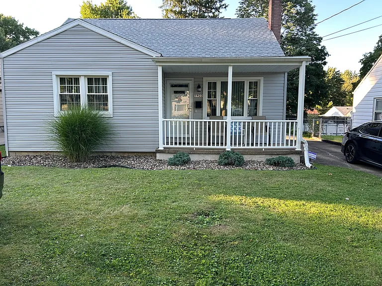 1920 Thalia Ave — Photo 9