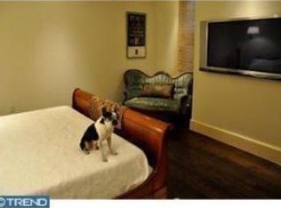 1714 Spruce St APT 1, Philadelphia, PA 19103