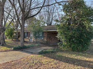 1721 Northern Blvd, Florence, AL 35630