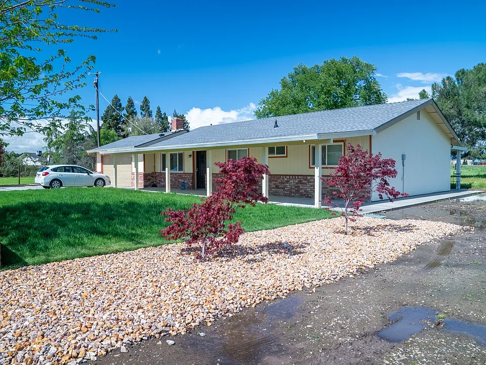 13066 Paddy Creek Ln