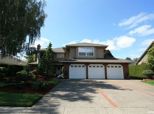 6433 Casper Dr N, Keizer, OR 97303