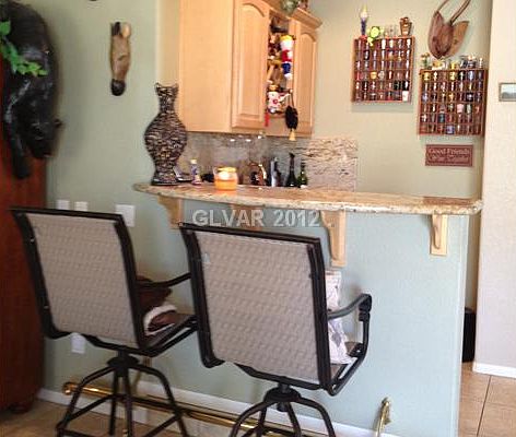 5th image of 1550 Arabian Dr