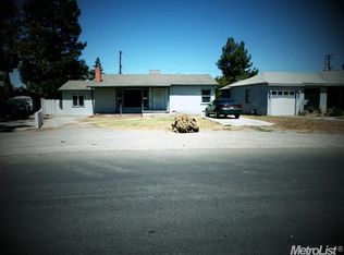 1217 Lombardy Dr, Modesto, CA 95351