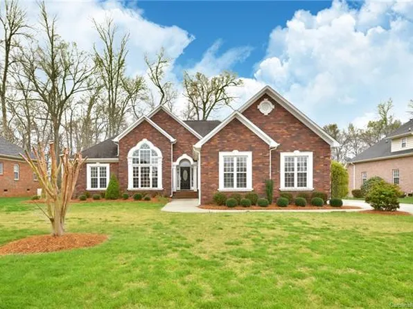 3986 Morris Burn Dr SW, Concord, NC 28027