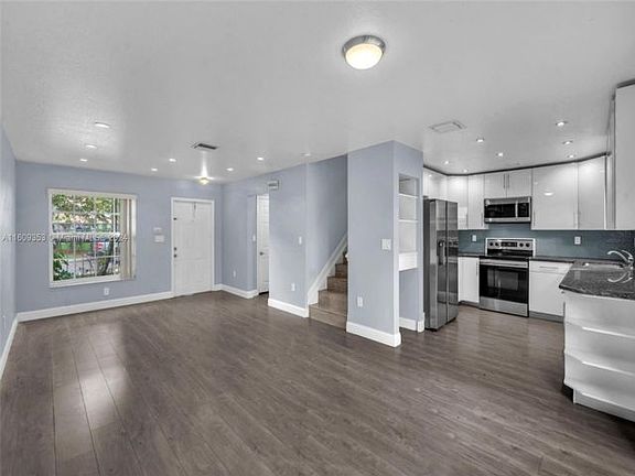 4th image of 2248 NW 171st Ter #1