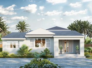 1751 SW 14th St, Miami, FL 33145