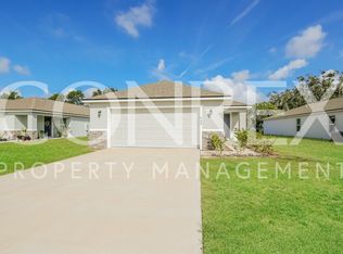409 Hunt Blvd, Auburndale, FL 33823