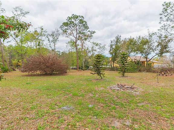 4th image of 4772 Drexel Rd Lot 10